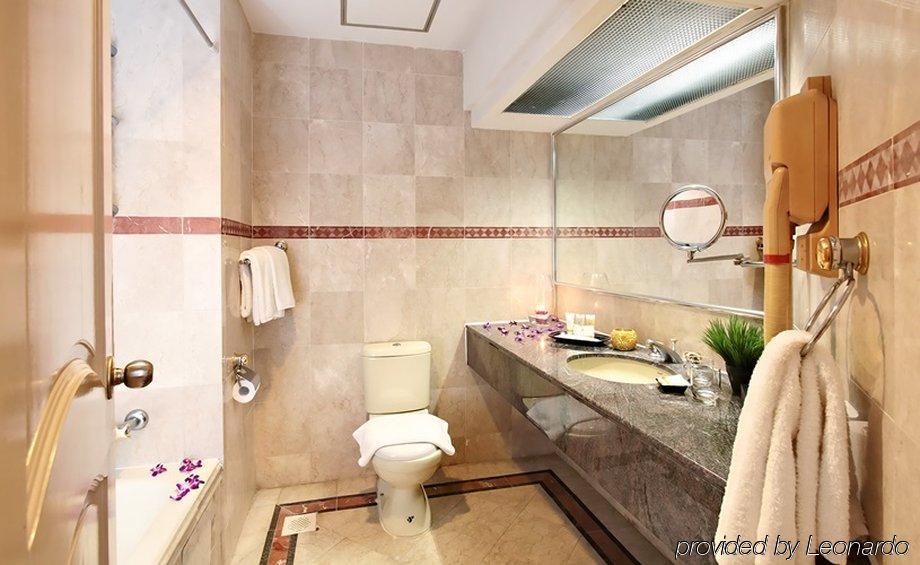 Village Residence West Coast By Far East Hospitality Сингапур Экстерьер фото